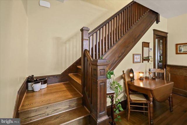 103 S HAZEL ST, Manheim, PA 17545