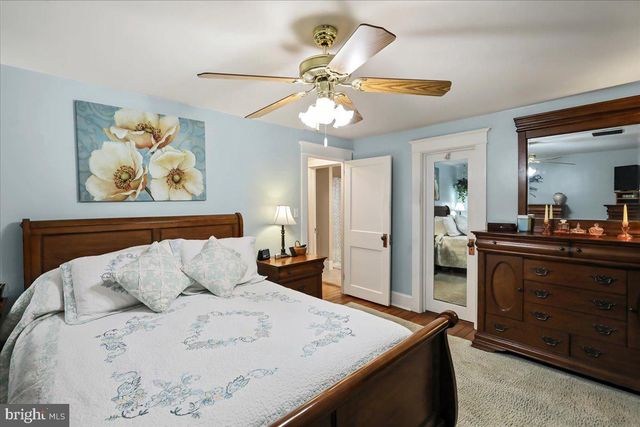 103 S HAZEL ST, Manheim, PA 17545