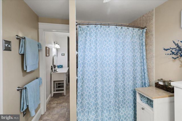 103 S HAZEL ST, Manheim, PA 17545