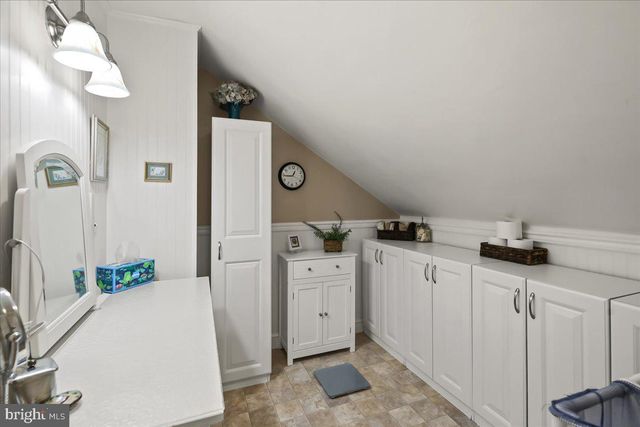 103 S HAZEL ST, Manheim, PA 17545