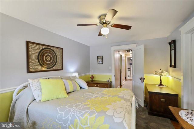 103 S HAZEL ST, Manheim, PA 17545