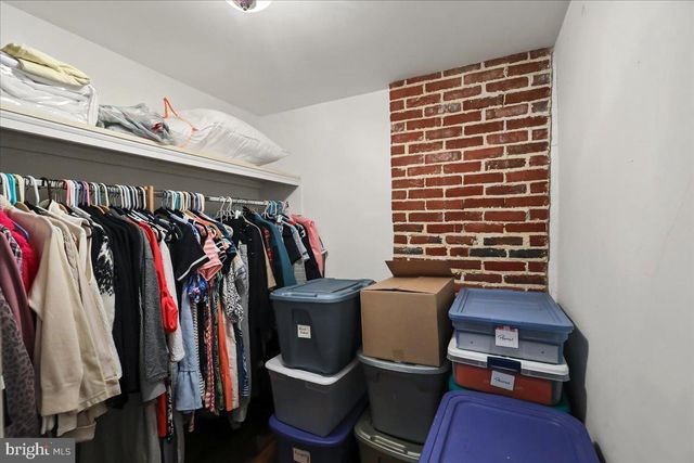 103 S HAZEL ST, Manheim, PA 17545