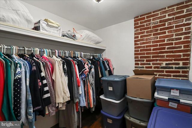 103 S HAZEL ST, Manheim, PA 17545