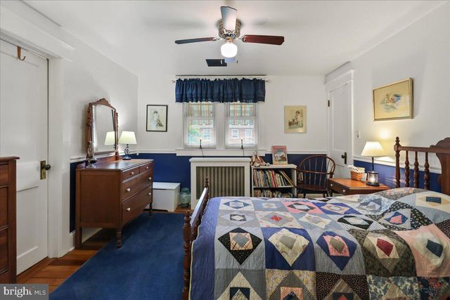 103 S HAZEL ST, Manheim, PA 17545