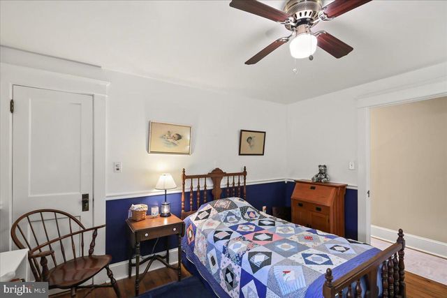 103 S HAZEL ST, Manheim, PA 17545
