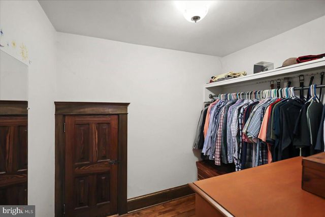 103 S HAZEL ST, Manheim, PA 17545