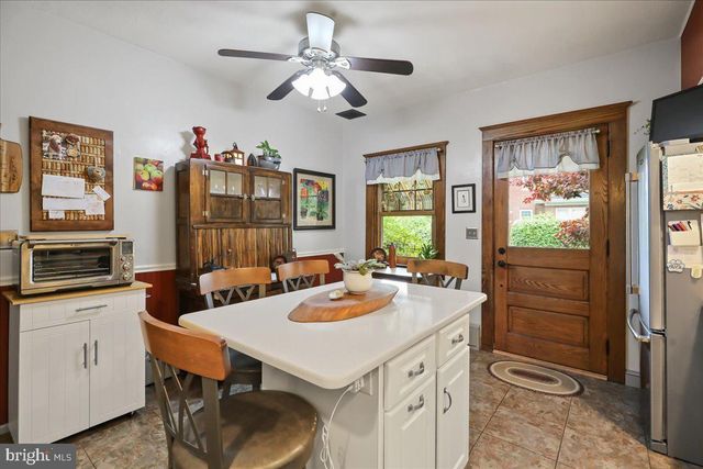 103 S HAZEL ST, Manheim, PA 17545
