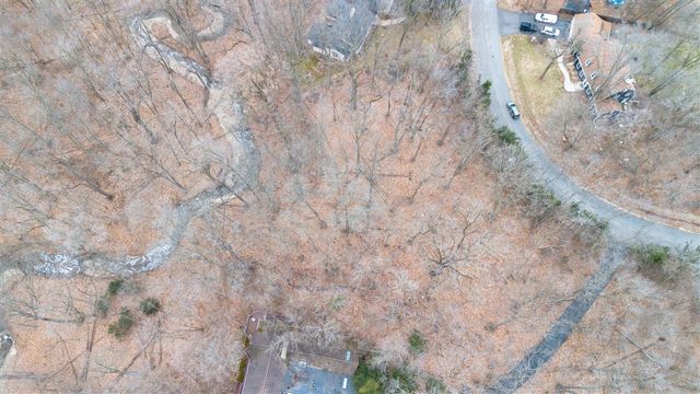 Lot 24 Quaker Valley Road, Farmington Hills, MI 48331