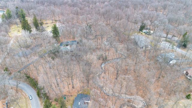 Lot 24 Quaker Valley Road, Farmington Hills, MI 48331