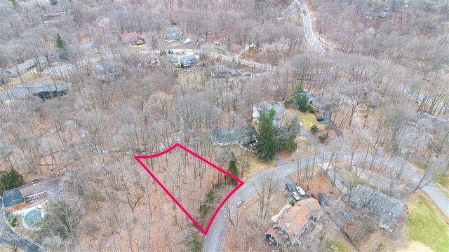 Lot 24 Quaker Valley Road, Farmington Hills, MI 48331