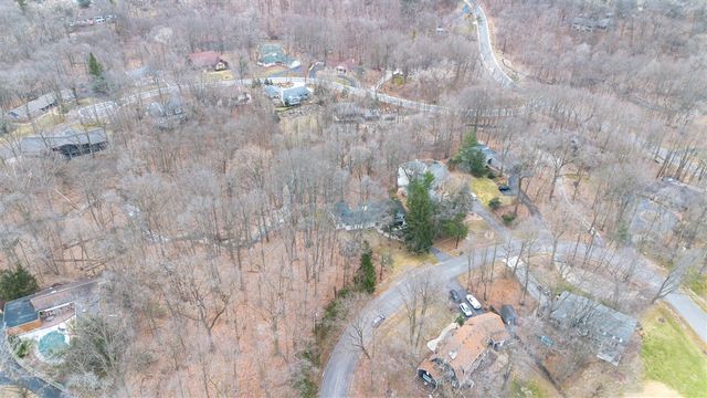 Lot 24 Quaker Valley Road, Farmington Hills, MI 48331