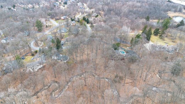 Lot 24 Quaker Valley Road, Farmington Hills, MI 48331