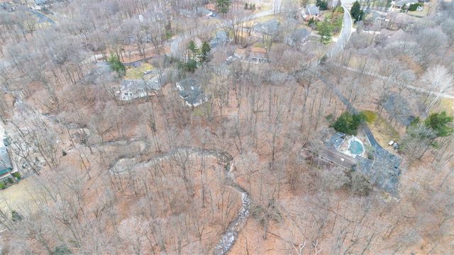 Lot 24 Quaker Valley Road, Farmington Hills, MI 48331