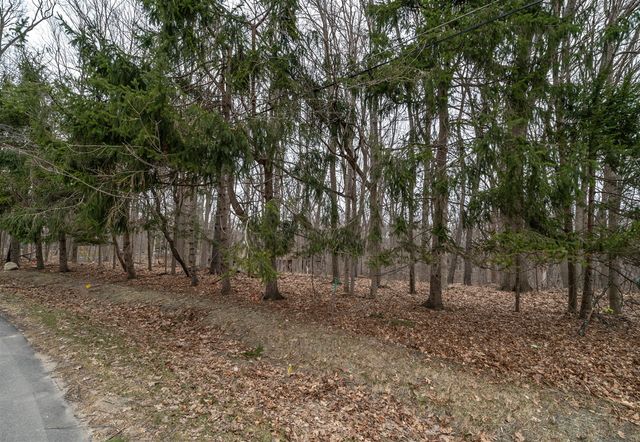 Lot 24 Quaker Valley Road, Farmington Hills, MI 48331