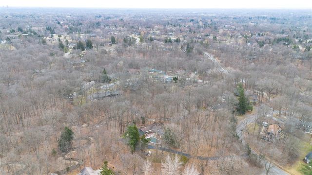 Lot 24 Quaker Valley Road, Farmington Hills, MI 48331