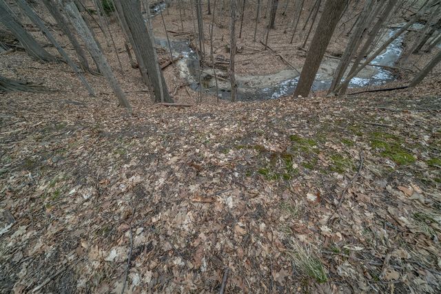 Lot 24 Quaker Valley Road, Farmington Hills, MI 48331