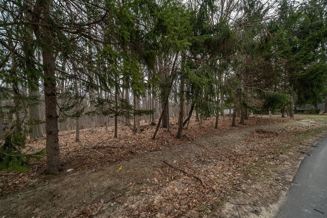 Lot 24 Quaker Valley Road, Farmington Hills, MI 48331