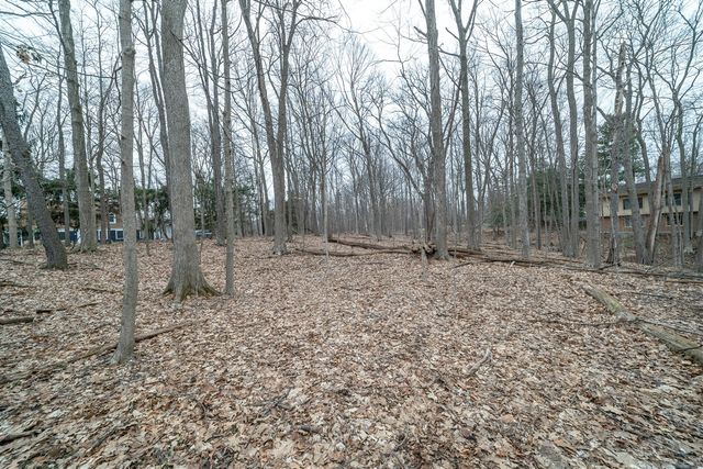 Lot 24 Quaker Valley Road, Farmington Hills, MI 48331