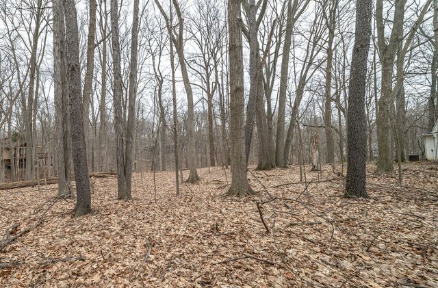 Lot 24 Quaker Valley Road, Farmington Hills, MI 48331