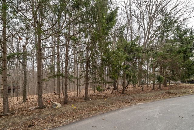 Lot 24 Quaker Valley Road, Farmington Hills, MI 48331