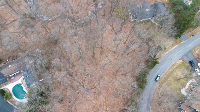 Lot 24 Quaker Valley Road, Farmington Hills, MI 48331