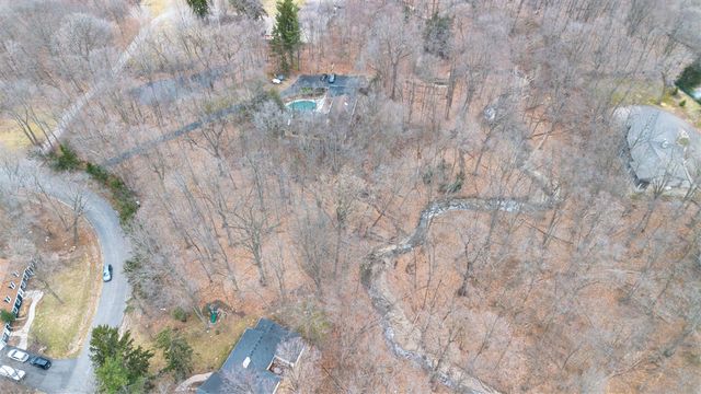 Lot 24 Quaker Valley Road, Farmington Hills, MI 48331