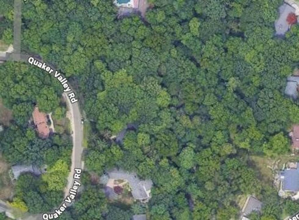 Lot 24 Quaker Valley Road, Farmington Hills, MI 48331