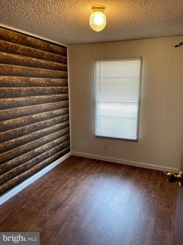 54 PENN DR, Conestoga, PA 17516