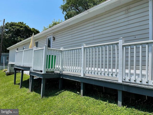 54 PENN DR, Conestoga, PA 17516