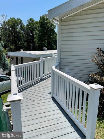 54 PENN DR, Conestoga, PA 17516