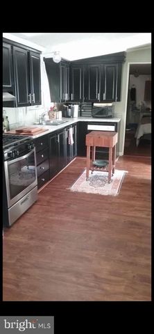 54 PENN DR, Conestoga, PA 17516