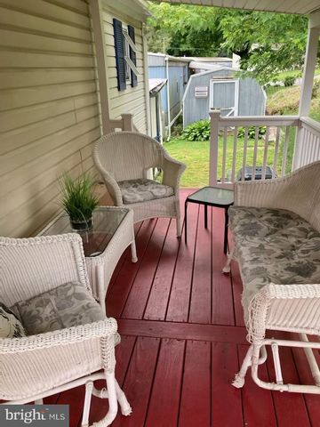 54 PENN DR, Conestoga, PA 17516