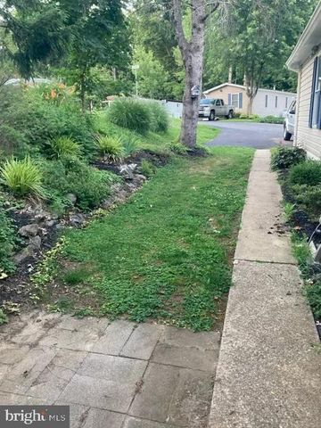 54 PENN DR, Conestoga, PA 17516