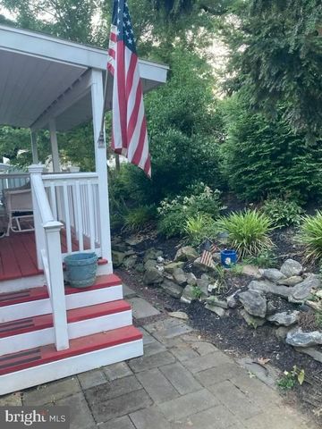 54 PENN DR, Conestoga, PA 17516