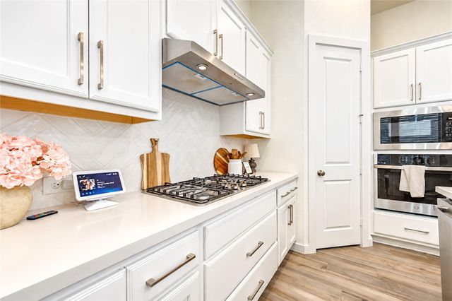 920 Pismo Creek Lane, Katy, TX 77493