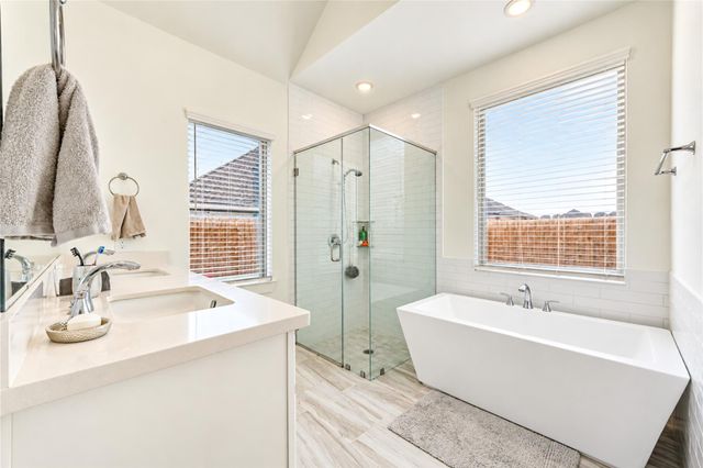 920 Pismo Creek Lane, Katy, TX 77493