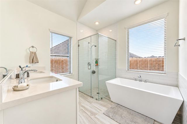 920 Pismo Creek Lane, Katy, TX 77493