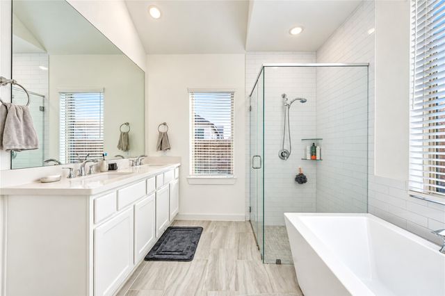 920 Pismo Creek Lane, Katy, TX 77493