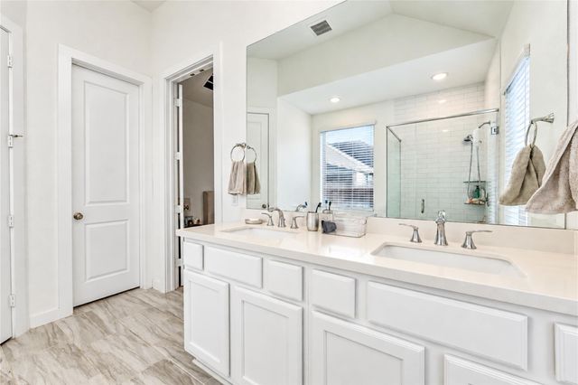 920 Pismo Creek Lane, Katy, TX 77493
