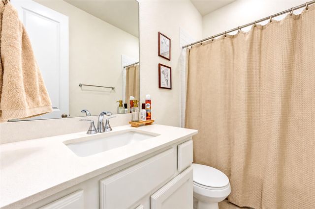 920 Pismo Creek Lane, Katy, TX 77493