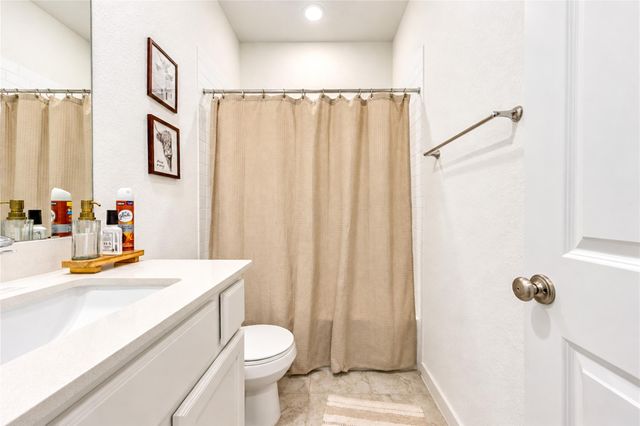 920 Pismo Creek Lane, Katy, TX 77493