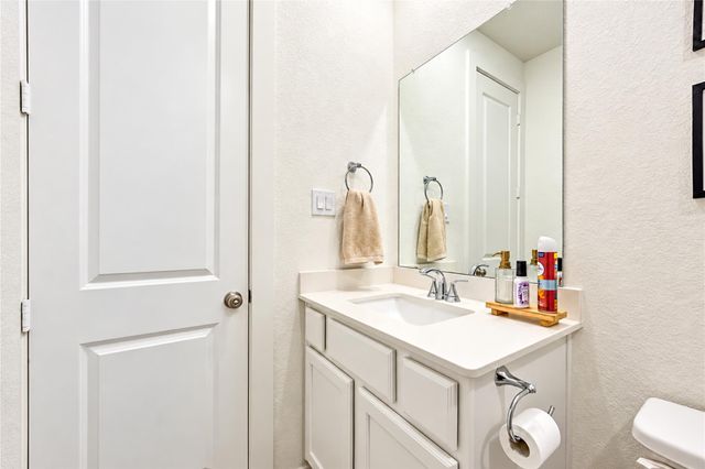 920 Pismo Creek Lane, Katy, TX 77493