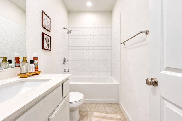 920 Pismo Creek Lane, Katy, TX 77493
