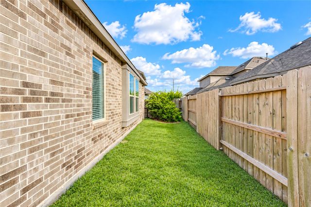 920 Pismo Creek Lane, Katy, TX 77493