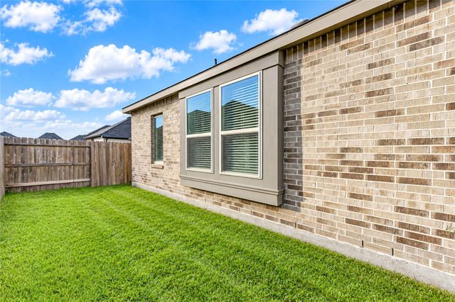 920 Pismo Creek Lane, Katy, TX 77493