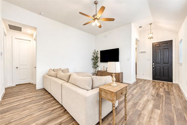 920 Pismo Creek Lane, Katy, TX 77493