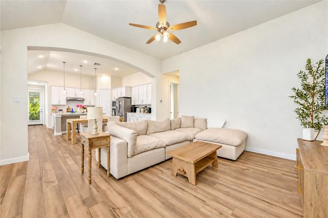 920 Pismo Creek Lane, Katy, TX 77493