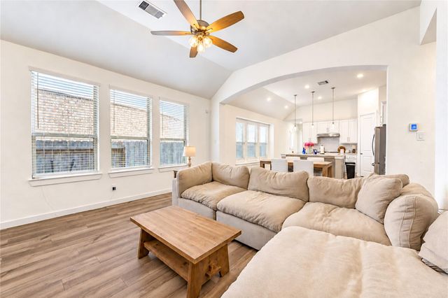 920 Pismo Creek Lane, Katy, TX 77493