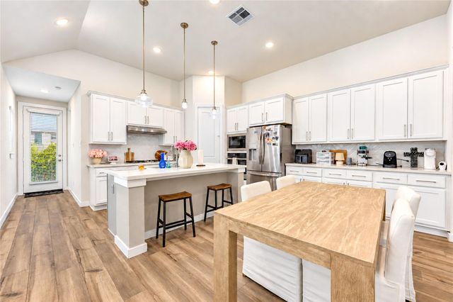 920 Pismo Creek Lane, Katy, TX 77493