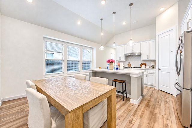 920 Pismo Creek Lane, Katy, TX 77493